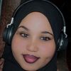 .habiba.wagdi