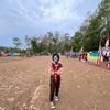 nabilabilabila9