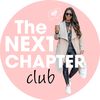 Mirm’s Next Chapter Club 📚