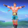 userzawgyius