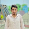 m.ubaid.40