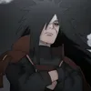jrzin_alone01