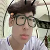 bedykhang