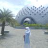 pretyy_ninn