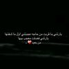 user26260562256670