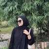 nofanda.nisa