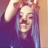 mashenka_317