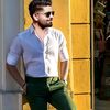 ranashahroz360