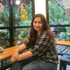 fortunadewis