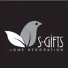 S-GIFTS (Ring Mall) products