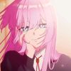 shikimorikawaiiwaifugw