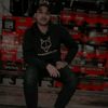 user2010180398824