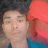 sandeepkori652