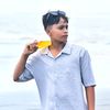 rajsorkar863