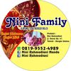 ninii_family