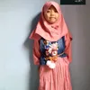 adahrosidah1