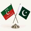 itx_irfan_lodhi