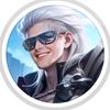 user244505623361