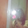 ellena_qah02