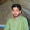 bakomr.shawkat