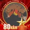 thuandocthan1