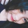 rararadiesty_