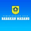 Pemdes Babakan Madang