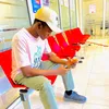 a_koyyis3