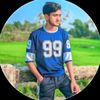 armanaraf443