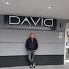massimo.frangiosa7