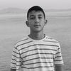 hamza.cengiz35