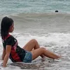 evalornarren06