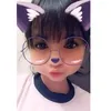 socyeucacvo