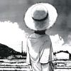 subahibishiki