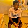 _payet237