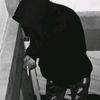 wak_di_02