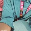 zodriguez_zea00