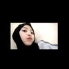 irma.wati6651