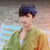 shahzaib.khan0991
