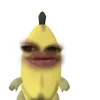 janjans207