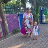 meisiemahlangu925