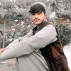 raess.muhammad.tanha