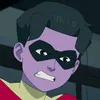 olivergrayson80