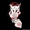 mohammedmosa752sy