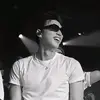 tolamuoiii93