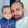 nazimali3832
