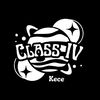 clas4sdsambilawang