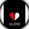 sameerkhan_805