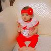 naheedkawal6