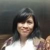 nungky238
